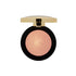 Milani Baked Blush - Bella Bellini (0.12 Ounce) Vegan, Cruelty-Free Powder Blush - Shape, Contour & Highlight Face for a Shimmery or Matte Finish