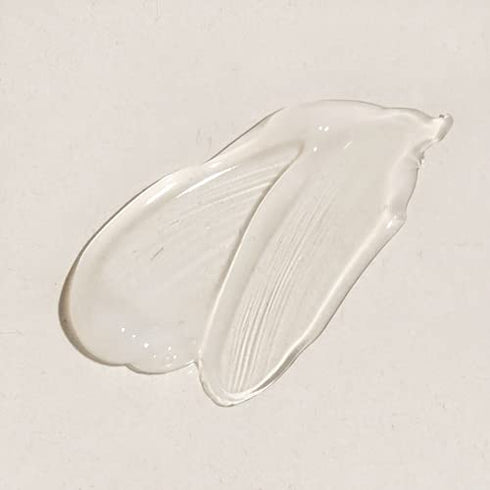 PURITO Oat-in Calming Gel Cream 100 ml / 3.38 fl. oz. vegan, facial cream, moisture cream for face, natural ingredients