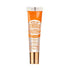 8 Pack ALL Flavor Broadway Vita-Lip Gloss Oil by Kiss Cosmetics