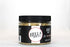 Hella Spice Co. BBQ Rub