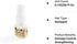 Rock-Tips – Liquid Callus Formula – For Guitar, Bass, and Other Stringed Instruments – 4.0 mL