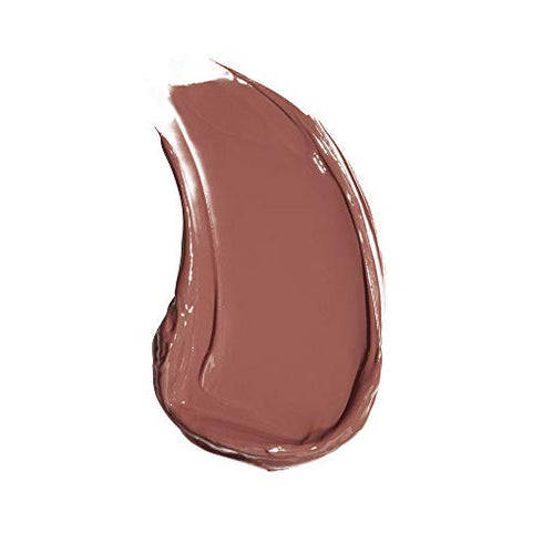 Honest Beauty Liquid Lipstick, BFF with Avocado oil + Hyaluronic Acid |Lasting Hydration | EWG Certified + Dermatologist tested & Vegan + Cruelty free | 0.12 fl. oz.