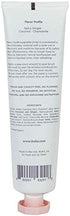 Boka Coco Ginger Natural Toothpaste, Nano-Hydroxyapatite for Remineralizing, Sensitivity and Whitening, Fluoride-Free, Dentist Recommended for Kids and Adults, Made in USA, 4oz (Pack of 1)