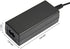 AC-Adapter-Charger Replacement for Asus-Eeebook X205 X205T X205TA, VivoBook E200HA, Transformer Book Flip TP200SA, AD890526 AS19175-808 Laptop Power-Supply Cord