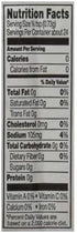 The Original Chex Party Mix Seasoning- 6 (Six) .62 oz packets