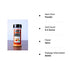 Spice Supreme French Fry Seasoning (Single)