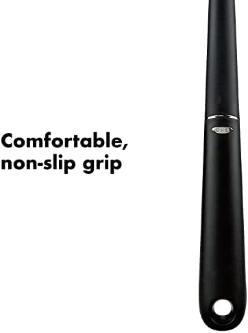 OXO Good Grips Nylon Spaghetti Server