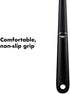 OXO Good Grips Nylon Spaghetti Server