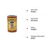 Kenny's All Purpose Seasonings Original 8 ounce
