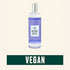 The Body Shop White Musk Fragrance Mist, Paraben-Free Body Mist, 3.3 Fl. Oz