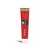 Old Spice Lather Shaving Cream Fresh Lime -70g