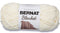 Bernat 16111010006 Blanket Yarn, 10.5 Ounce, Vintage White