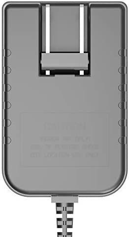 Battery Charger ADS0.5 12V 0.5A