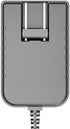 Battery Charger ADS0.5 12V 0.5A