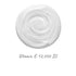DERMA E Vitamin E 12,000 IU Cream – Moisturizer for Face and Body – Multi-purpose Face Cream, Hand Cream and Body Lotion Soothes and Protects, 4 oz