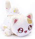 Aphmau MeeMeows Mystery Plush – Series 2; YouTube Gaming Channel; Blind Box; 1 of 8 Possible MeeMeows - Litter 2