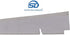 Supplying Demand 809006501 154576501 Dishwasher Bottom Door Seal Lower Gasket Replacement