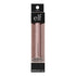 e.l.f. No Budge Shadow Stick, Longwear, Smudge-Proof Eyeshadow, Twist-up Design & Built-in Sharpener, Vegan & Cruelty-Free, Magnetic Pull, 0.056 Oz