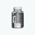 Pure for Men Multivitamin for Men | Energy & Stress Support, Strong Bones, Rich in Antioxidants & Minerals | Vitamin A, Vitamin B, Vitamin C, Vitamin D, Magnesium, Calcium & More | 120 Capsules, Vegan