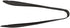 Sori Yanagi Stainless Steel Tongs
