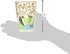 Dixie DIX-12-50 Go Perfectouch Paper Cups, 50 Count (Pack of 1), White