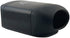 Smoke Trap 2.0 - Personal Air Filter (Sploof) - Smoke Filter with Replaceable Filter - 300+ Uses (Black)