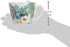 Moomin Valley Water Color Soup Mug Cup Yamaka Japan