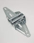Garage Door Parts 18 GA Narrow Body Hinges - 18 Guage # 2