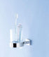 Essentials Glass Tumbler