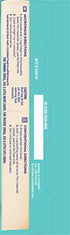 Cream of Wheat Instant Hot Cereal, Cinnabon, 1.23 Ounce, 10 Packets