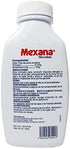 Mexana Medicated Powder 3 oz