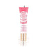 Broadway Vita-Lip Clear Lip Gloss 0.47oz/14ml (5PCS Mint & Coconut & Rosehip & Mango Butter & Argan Oil) (5 PCS SET)