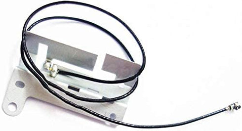 WiFi Bluetooth Antenna Module Connector Cable Parts for Sony Playstation 4 PS4 Replacement