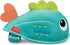 Infantino Cap The Tap Bath Spout Cover
