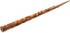 Wizarding World Harry Potter, 12-inch Spellbinding Hermione Granger Magic Wand with Collectible Spell Card, Kids Toys for Ages 6 and up