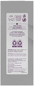 Poise Ultra Thin Pads with Wings Active Collection (Maximum - 12 Pads)