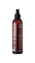 Defunk Hair Odor Neutralizing Tonic, 8 oz