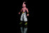 Dragon Ball Super – Dragon Stars Majin Bu Final Form Figure (Series 11)