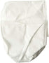 Atrix VACBP6-5P Replacement HEPA Filters for Atrix Backpack Vacuum, 5-Pack , White