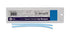 Element Braces Comfort Lip Bumper (Blue) - Orthodontic - Dental