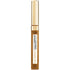 L'Oreal Paris Age Perfect Radiant Concealer with Hydrating Serum and Glycerin, Sienna