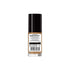 Covergirl Trublend Matte Made Liquid Foundation, D10 Golden Caramel, 1.014 Fl Oz