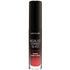 wet n wild Mega Last Stained Glass Lip Gloss, Magic Mirror