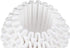 Kalita Wave 155 (100P) Paper Filter, Size, White
