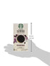 Starbucks VIA Ready Brew Italian Roast Coffee 1.4oz 12 Single Serve Packets