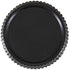 Zenker Non-Stick Carbon Steel Flan/Tart Pan, 11-Inch