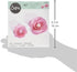 Sizzix Bigz Die - Flowers, 3-D by Beth Reames