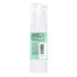 e.l.f, Blemish Control Face Primer - Large, Long Lasting, Skin Perfecting, Controls Breakouts and Blemishes, Matte Finish, Infused with Salicylic Acid, Vitamin E & Tea Tree, 1.01 fl Oz