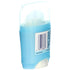 Secret Invisible Solid Outlast Antiperspirant Deodorant Completely Clean 0.5 Oz Travel Size (Pack of 3)