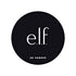 e.l.f, High Definition Powder, Loose Powder, Lightweight, Long Lasting, Creates Soft Focus Effect, Masks Fine Lines and Imperfections, Soft Luminance, Radiant Finish, 0.28 Oz